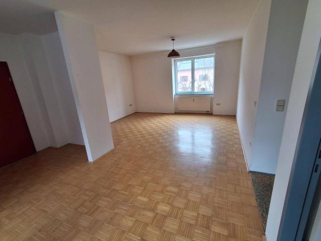 Apartment mieten in Voitsberg, Steiermark
