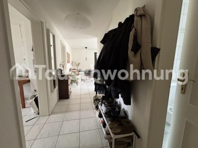 Wohnung mieten in Einigen, Zürich