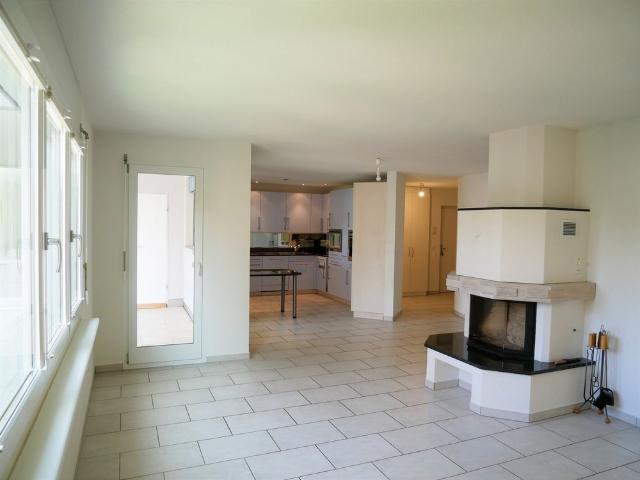 Apartment mieten in Neuhausen, Neuhausen am Rheinfall