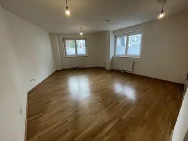 Apartment mieten in Meidlinger Hauptstraße, Wien