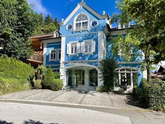 Apartment mieten in Rennfeld, Kitzbühel