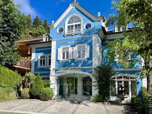 Apartment kaufen in Aurach bei Kitzbühel, Tirol