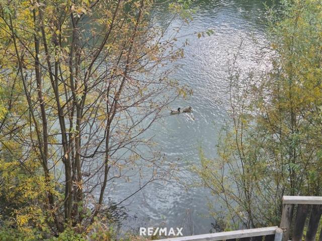 Wohnung kaufen in Murau, Steiermark