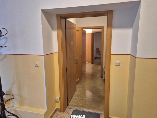 Wohnung kaufen in Laßnitz bei Murau, Steiermark