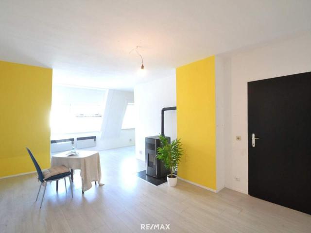 Wohnung kaufen in Melk, Niederösterreich