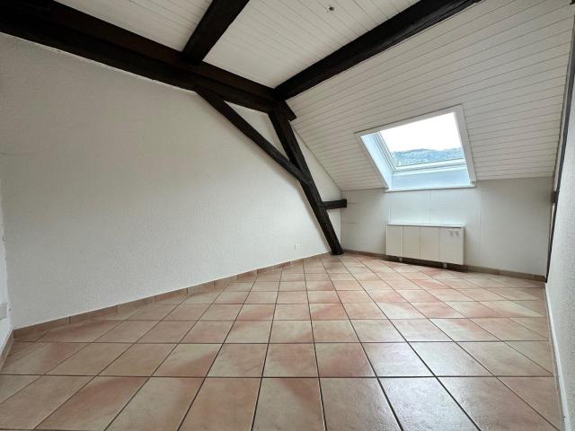 Immobilie kaufen in Biel, Bern