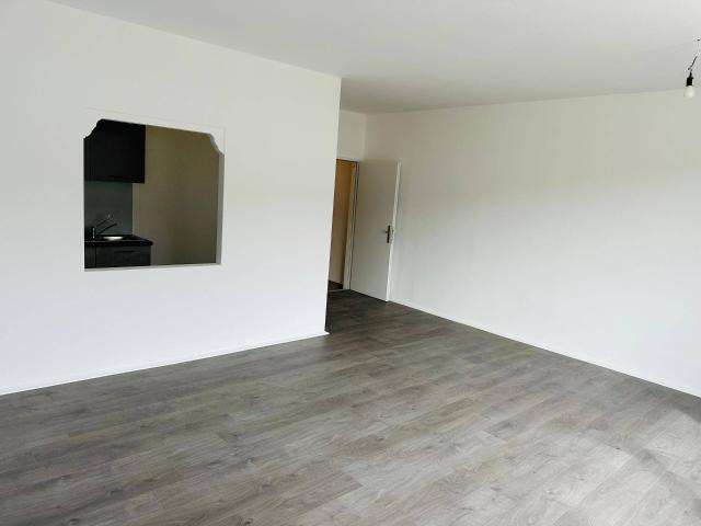 Apartment mieten in Tullnerbach-Lawies, Tullnerbach-Lawies