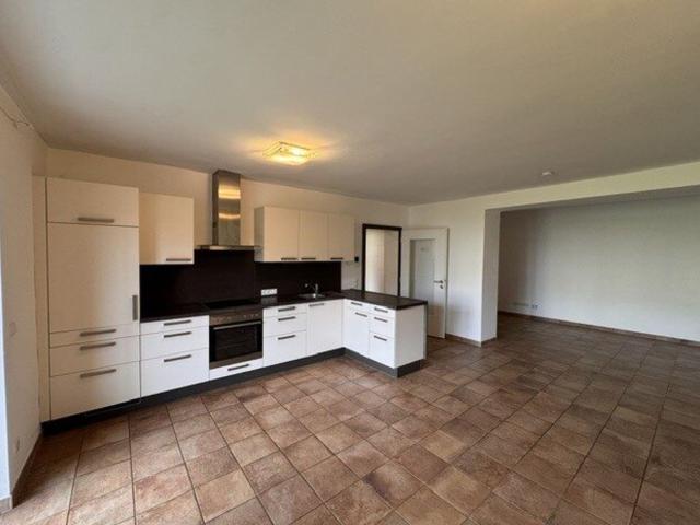 Wohnung mieten in Schwaz, Tirol