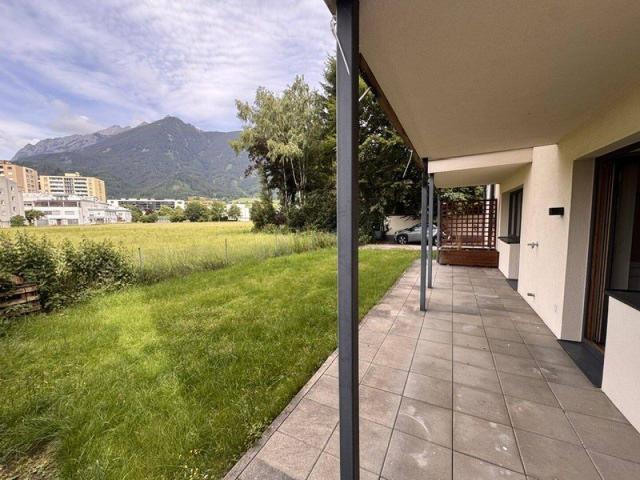 Apartment mieten in Sonnseite, Schwaz