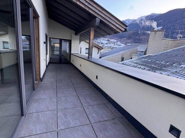 Apartment mieten in Sonnseite, Schwaz