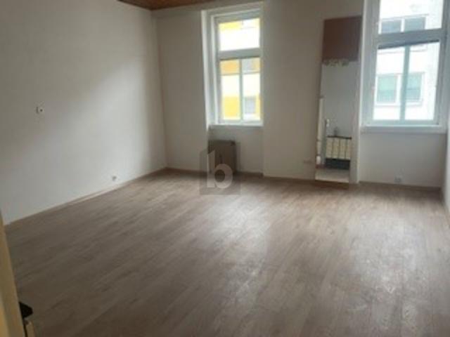 Wohnung kaufen in Ottakring, Wien