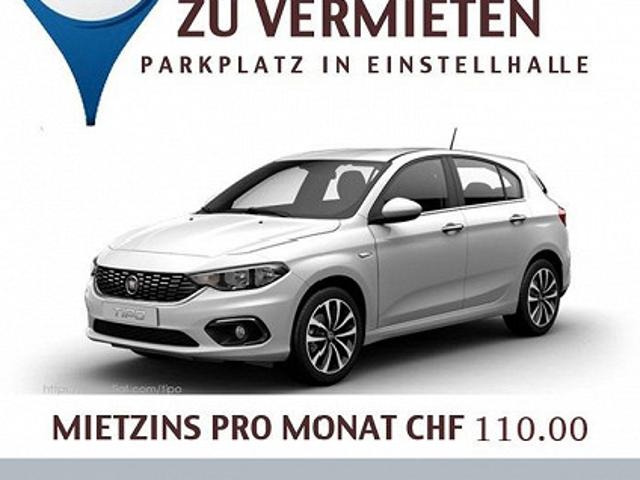 Immobilie kaufen in Ittigen, Bern