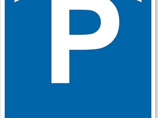 Garage mieten in Oberengstringen, Zürich