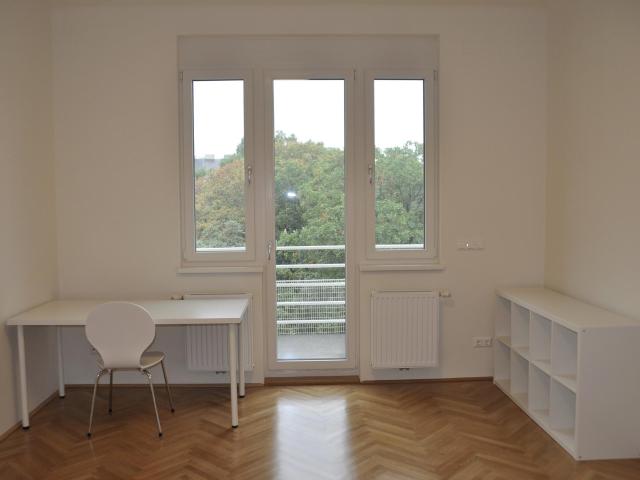 Apartment mieten in KG Neubau, Wien