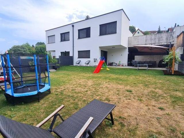 Haus kaufen in Steyr, Oberösterreich