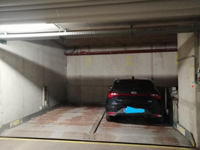 Garage kaufen in Innsbruck, Tirol