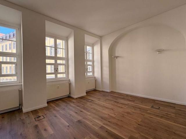 Büro mieten in Leipzig, Sachsen