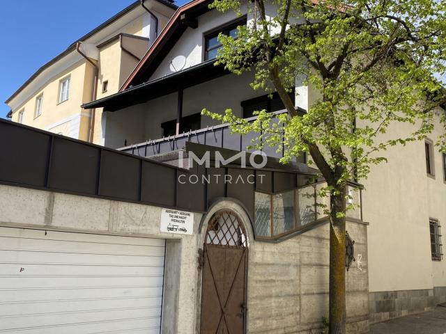 Haus kaufen in Lienz, Tirol