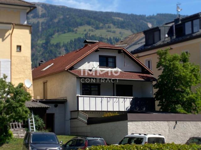 Haus kaufen in Patriasdorf, Lienz