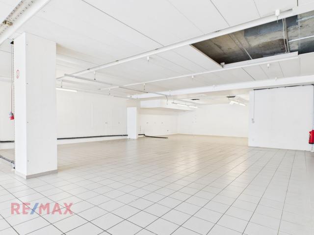 Immobilie mieten in Hörbranz, Vorarlberg