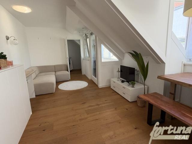 Wohnung mieten in Tulln an der Donau, Bezirk Tulln