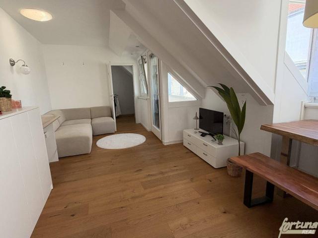 Apartment mieten in Katastralgemeinde Tulln, Tulln an der Donau