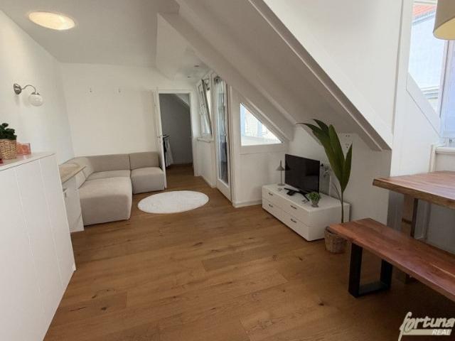 Apartment mieten in Katastralgemeinde Tulln, Tulln an der Donau