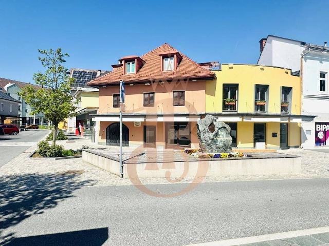 Haus kaufen in Ferlach, Kärnten