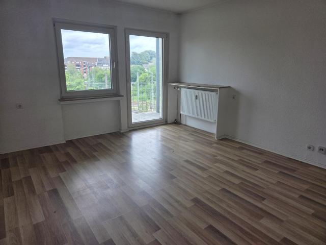 Apartment mieten in Keldersquartier, Solingen