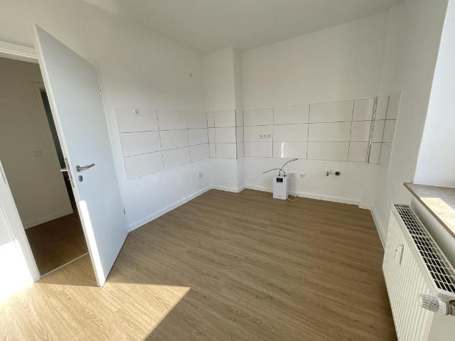 Apartment mieten in Gütersloh, Nordrhein-Westfalen
