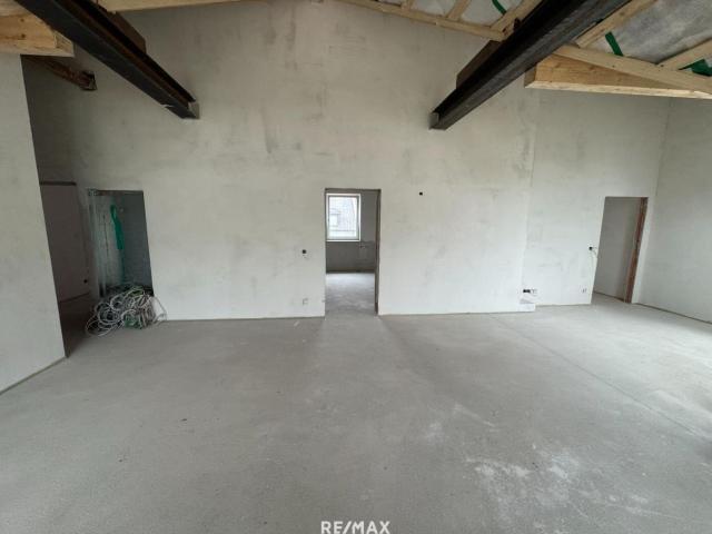 Wohnung kaufen in Gmunden, Bezirk Gmunden