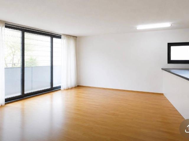 Apartment mieten in Lustenau, Vorarlberg