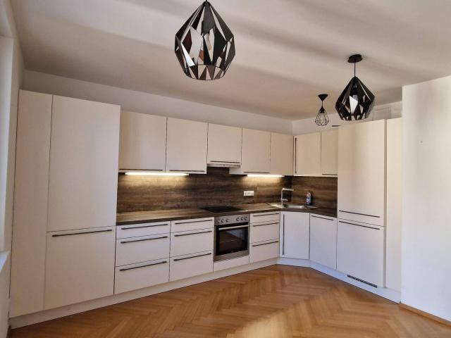 Apartment mieten in Wien