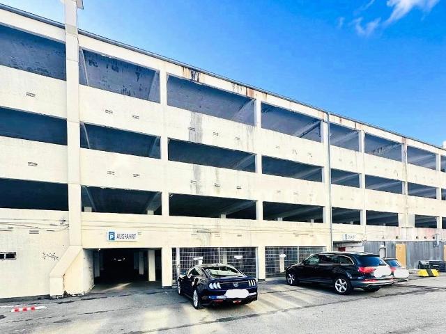 Garage mieten in Kiel, Schleswig-Holstein