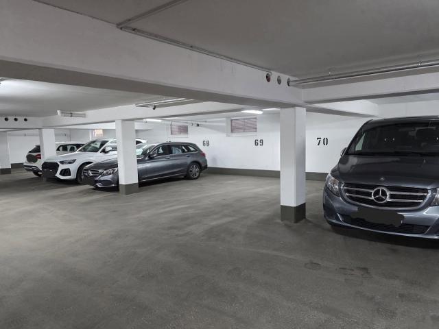Garage mieten in Diepholz, Niedersachsen