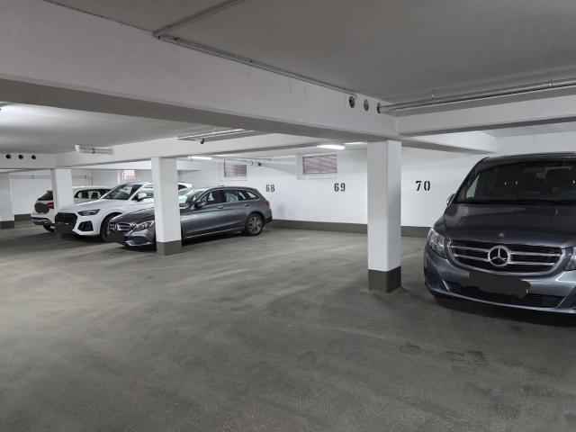 Garage mieten in Diepholz, Niedersachsen