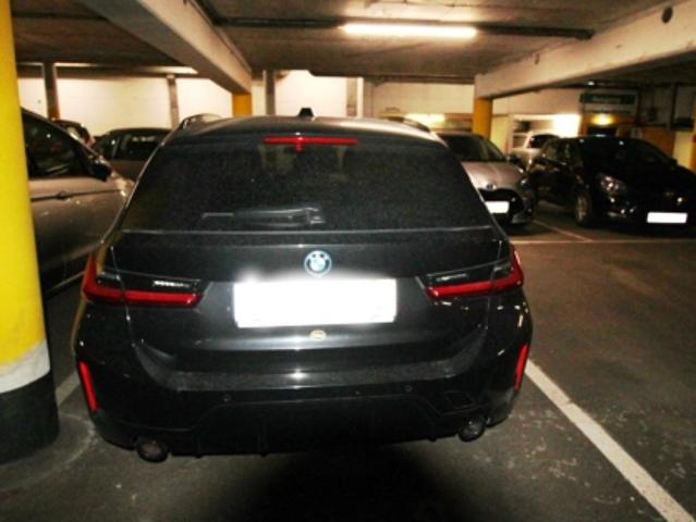 Garage mieten in Linz