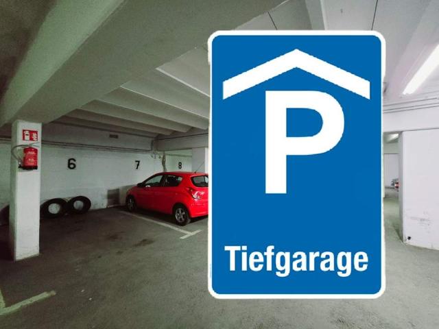 Wohnung mieten in Edling, Spittal an der Drau