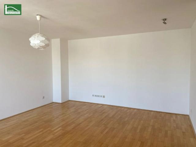 Apartment mieten in KG Favoriten, Wien