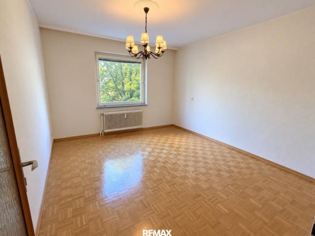 Wohnung kaufen in Baden, Bezirk Baden