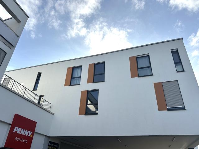 Apartment mieten in Auerberg, Bonn
