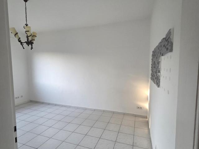 Wohnung mieten in Hofstede, Bochum