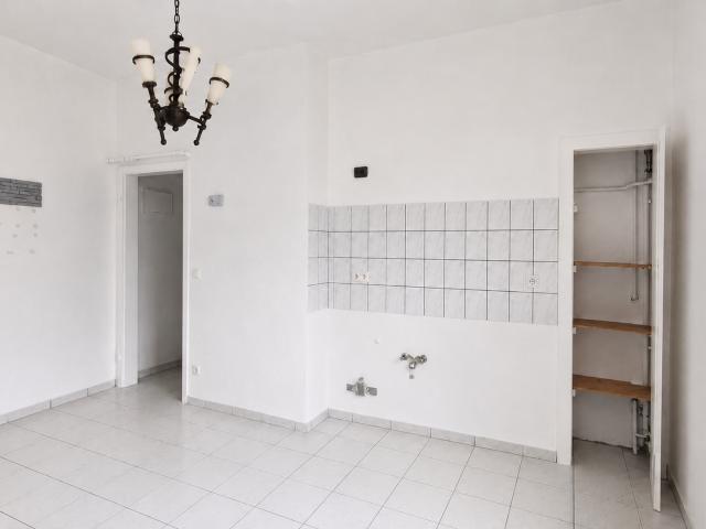 Wohnung mieten in Hofstede, Bochum