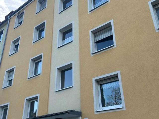 Wohnung mieten in Würzburg Altstadt, Würzburg