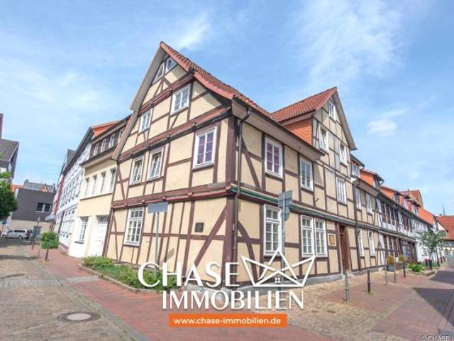 Haus kaufen in Hameln, Niedersachsen
