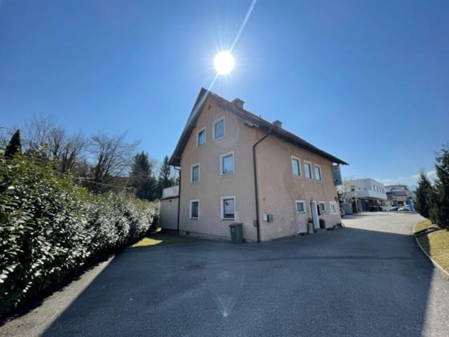 Immobilie kaufen in Göriach, Kärnten