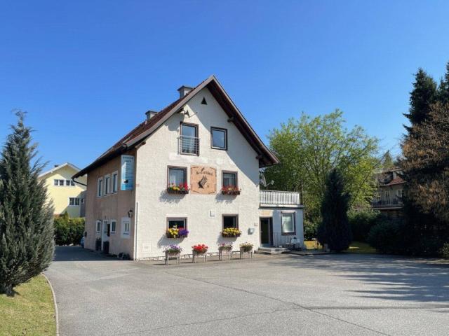 Haus kaufen in Augsdorf, Göriach