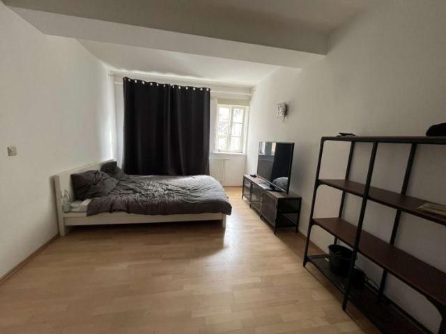 Apartment mieten in Coburg, Bayern