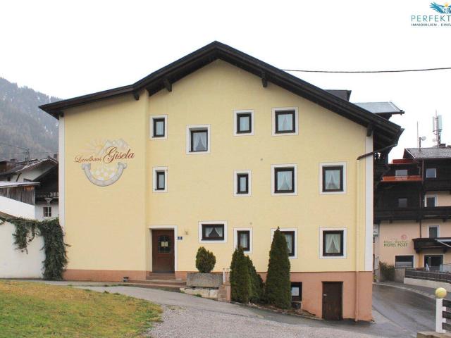 Haus kaufen in Sautens, Tirol