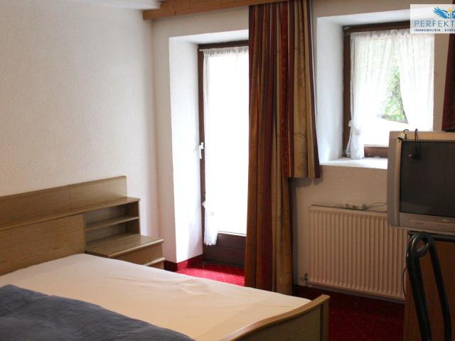 Haus kaufen in Sautens, Tirol